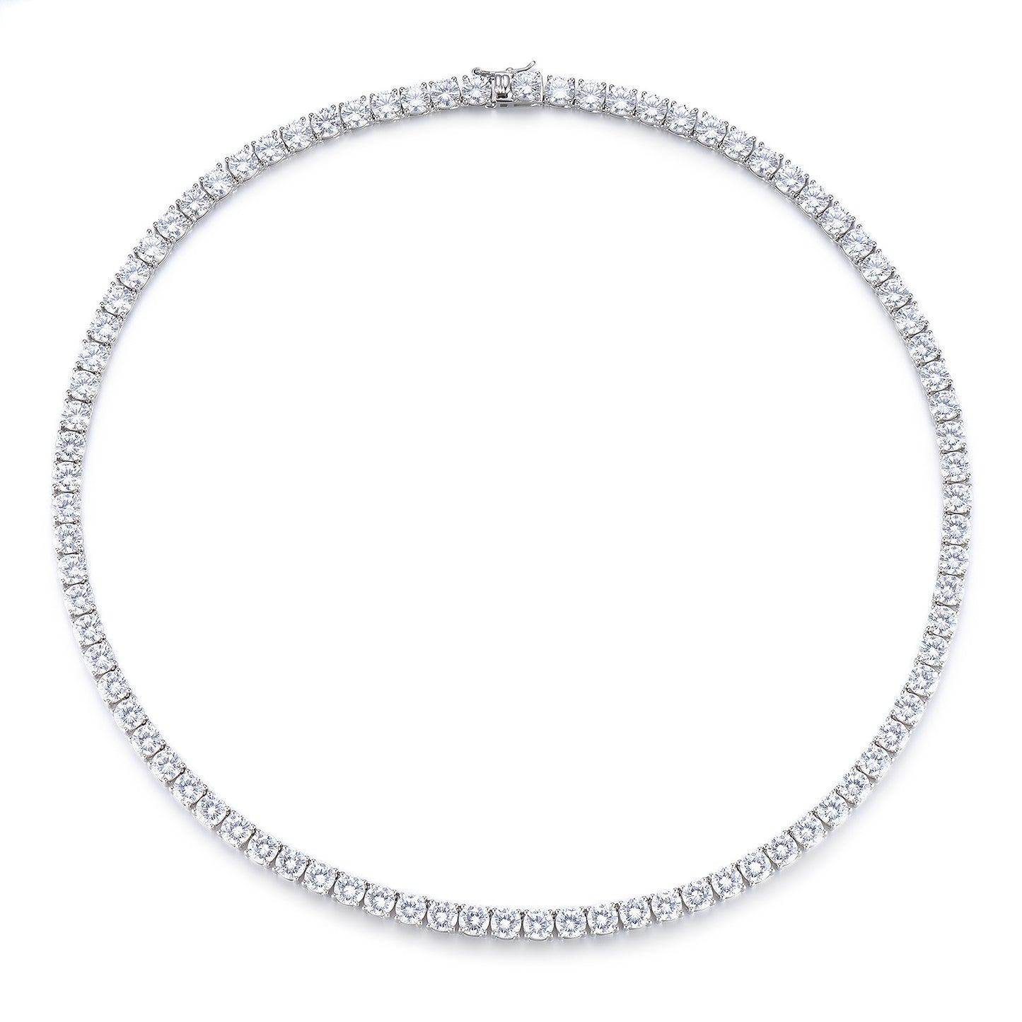 LUMNA – Roman Luxe Armband met Geometrische Accenten